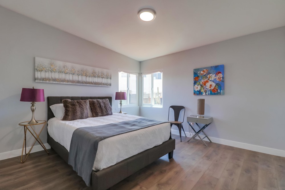 Virtual tour photo 37 of 53 for 3605 Florence St