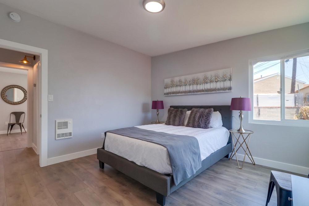 Virtual tour photo 38 of 53 for 3605 Florence St