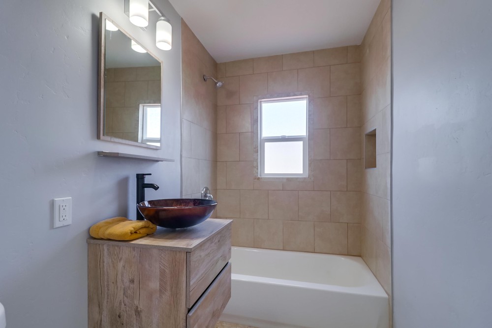 Virtual tour photo 40 of 53 for 3605 Florence St