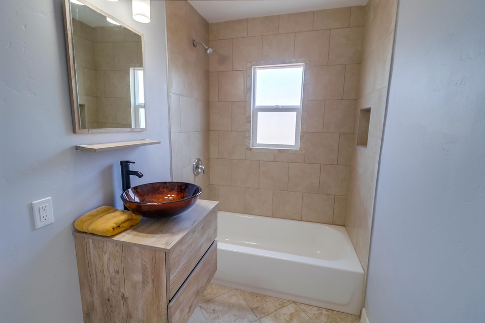 Virtual tour photo 41 of 53 for 3605 Florence St