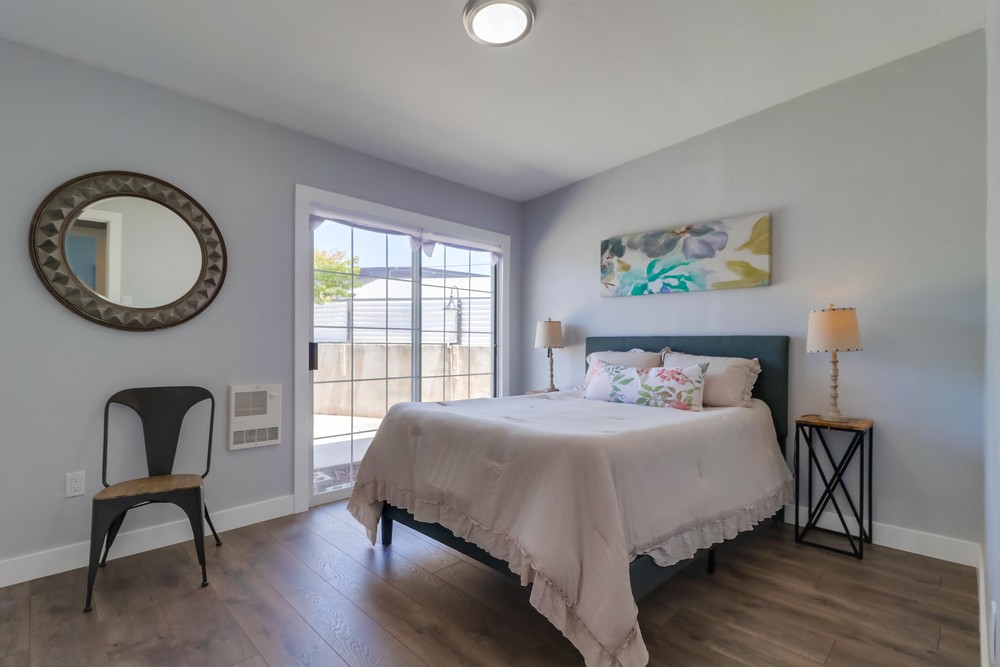 Virtual tour photo 42 of 53 for 3605 Florence St