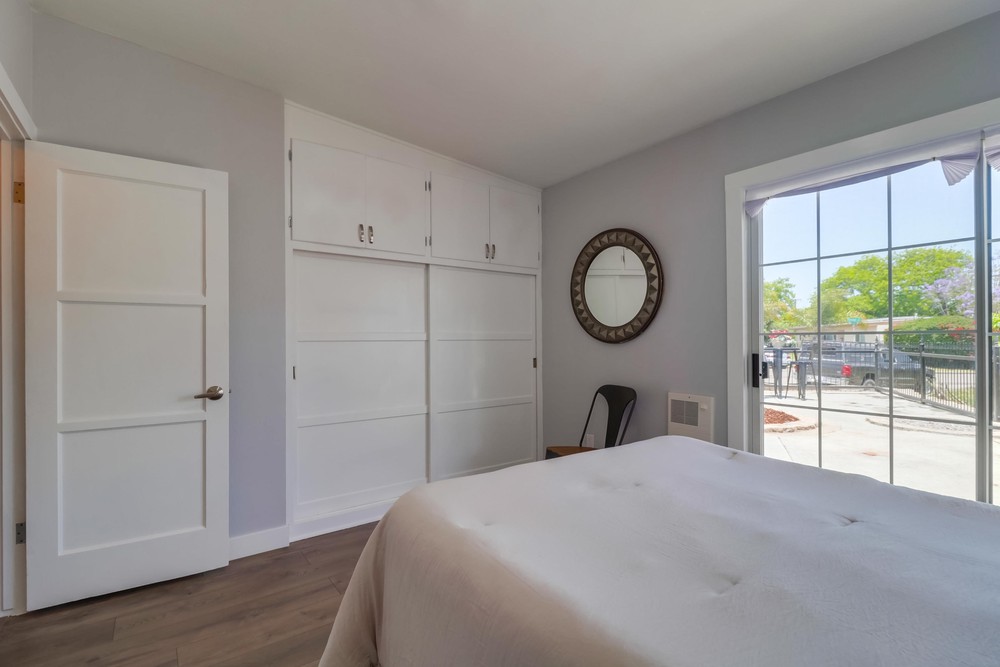 Virtual tour photo 43 of 53 for 3605 Florence St