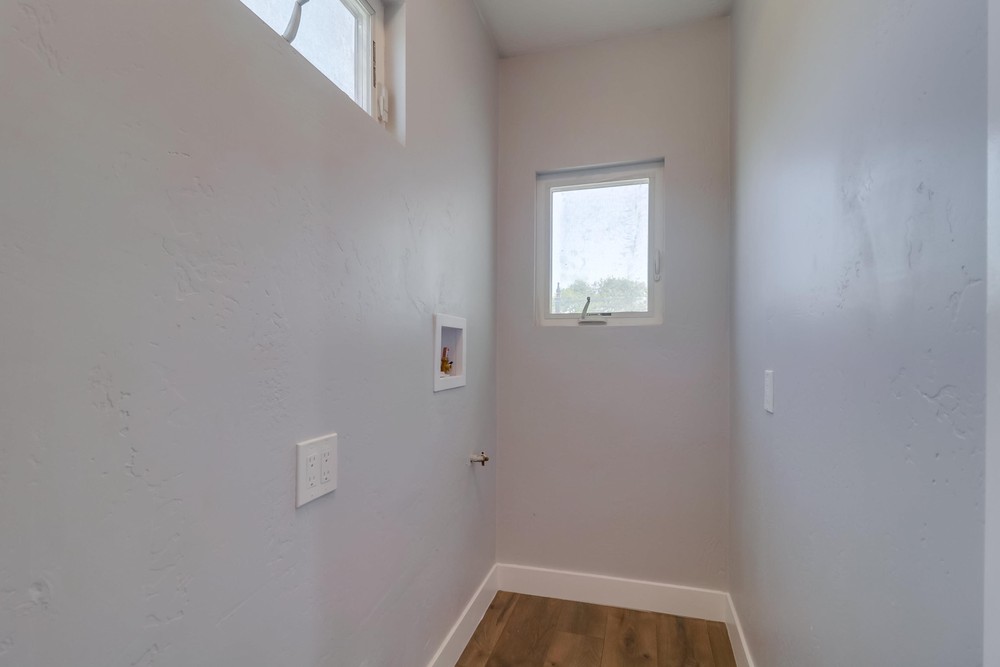 Virtual tour photo 44 of 53 for 3605 Florence St