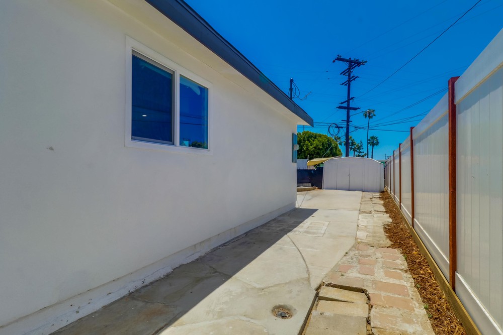 Virtual tour photo 45 of 53 for 3605 Florence St