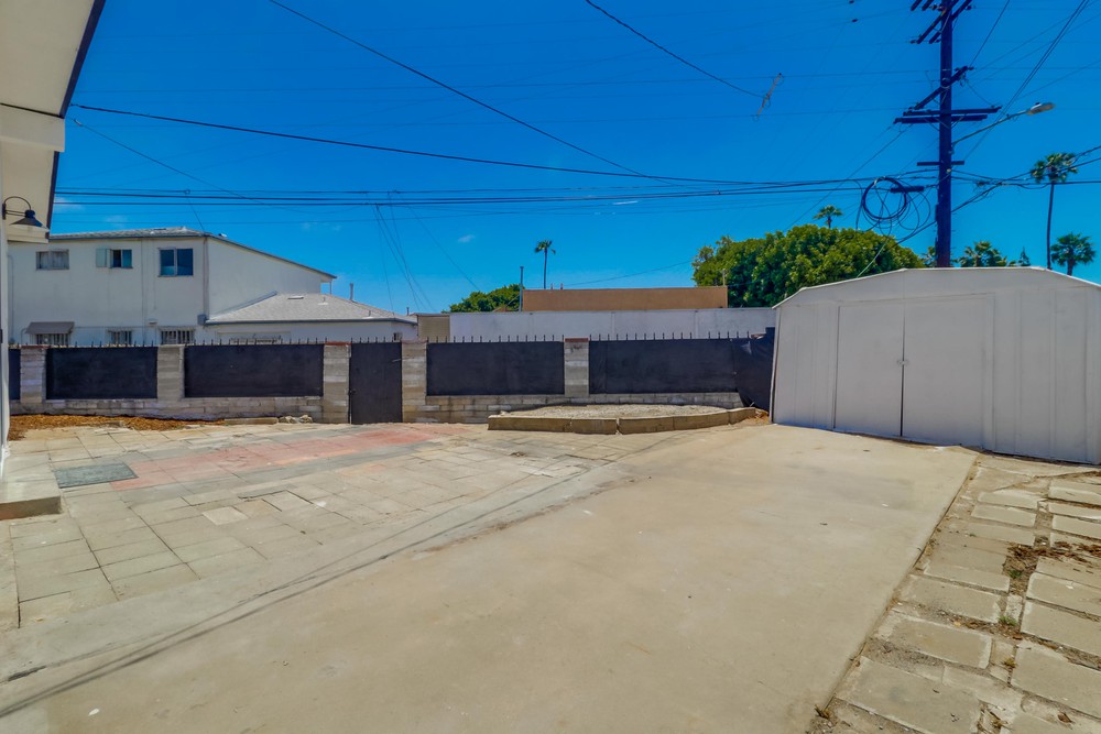 Virtual tour photo 46 of 53 for 3605 Florence St