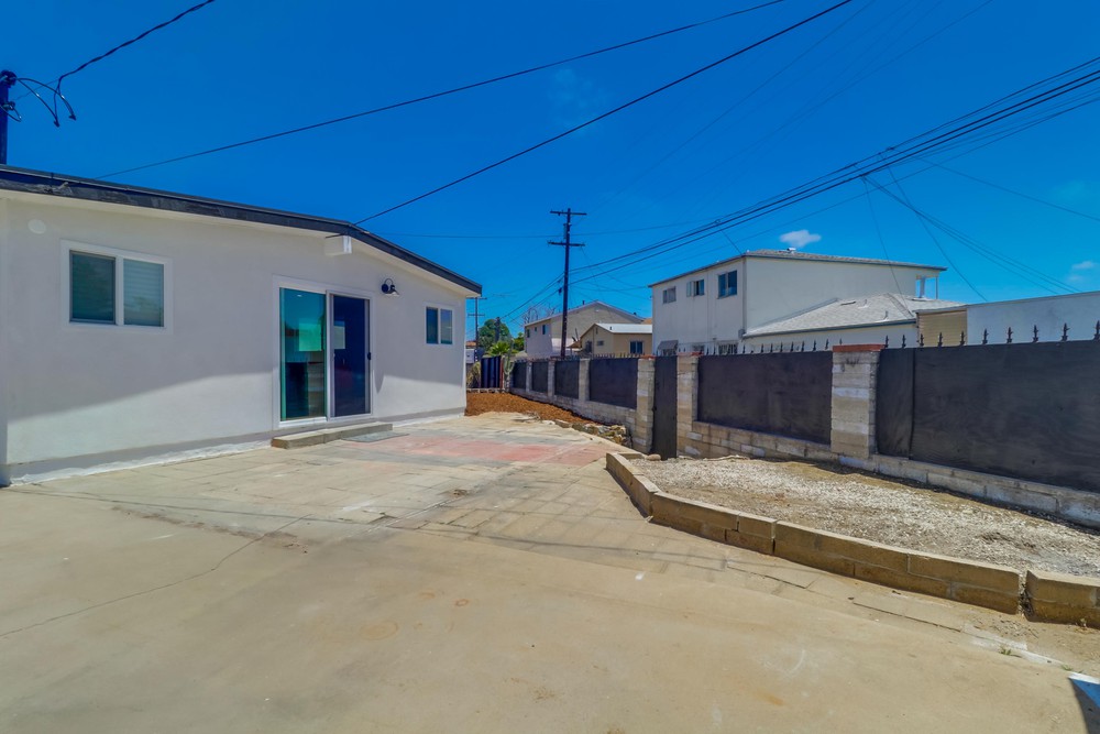 Virtual tour photo 47 of 53 for 3605 Florence St