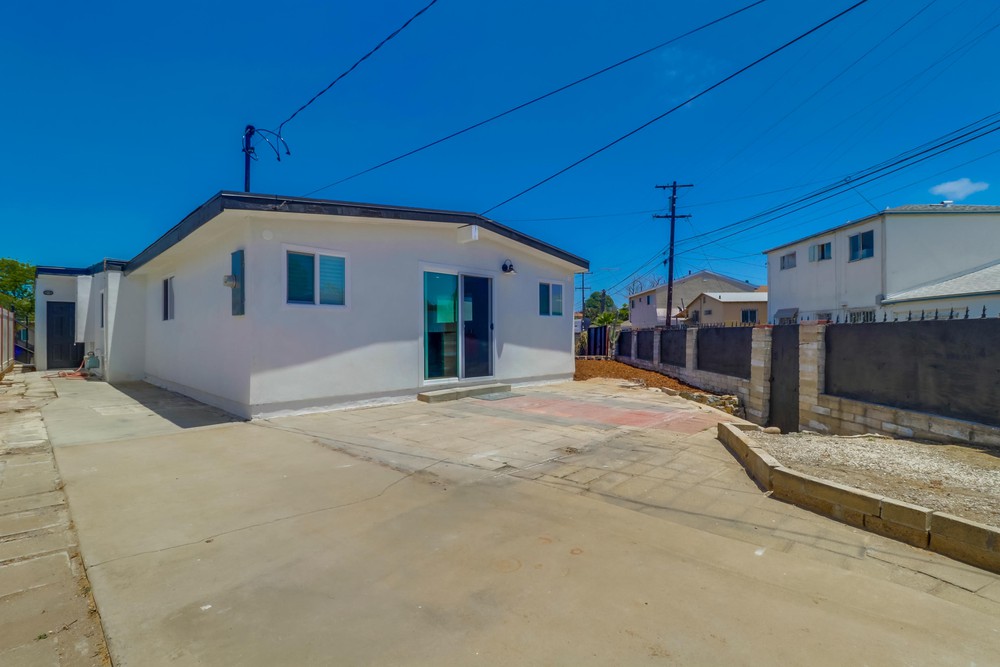 Virtual tour photo 48 of 53 for 3605 Florence St