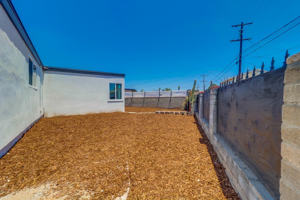 Virtual tour photo 49 of 53 for 3605 Florence St