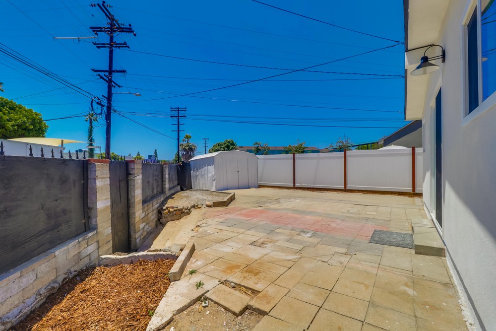 Virtual tour photo 50 of 53 for 3605 Florence St