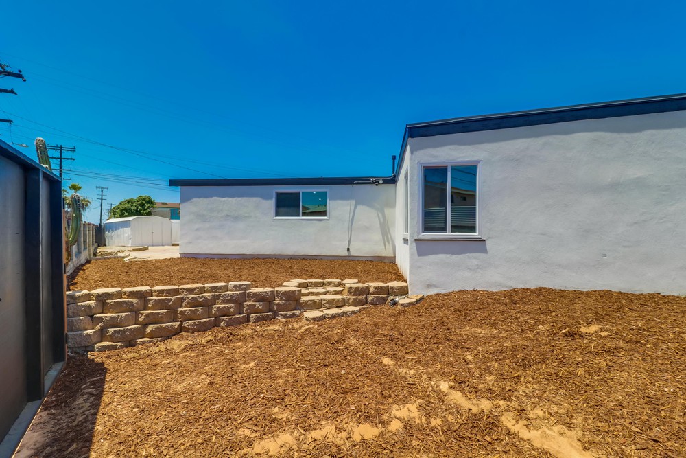 Virtual tour photo 51 of 53 for 3605 Florence St