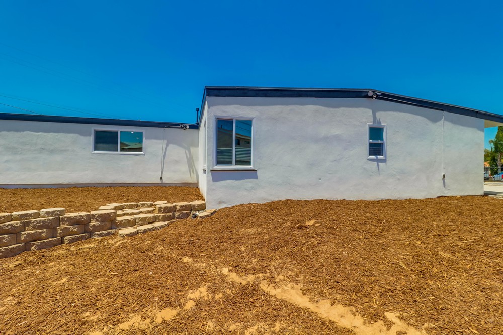 Virtual tour photo 52 of 53 for 3605 Florence St