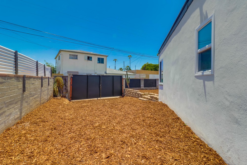 Virtual tour photo 53 of 53 for 3605 Florence St