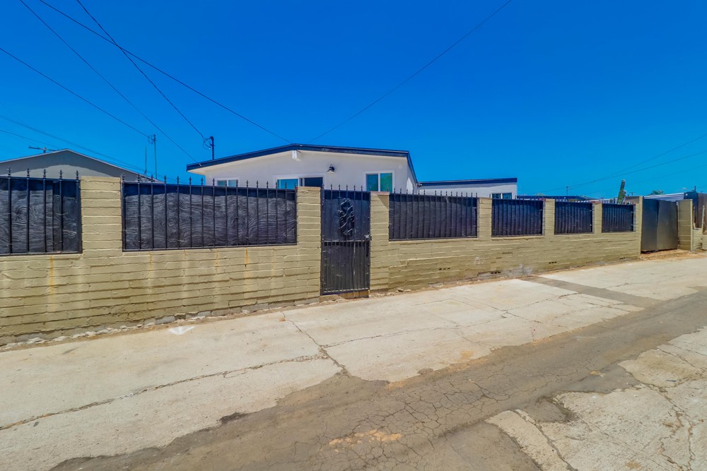 Virtual tour photo 54 of 53 for 3605 Florence St