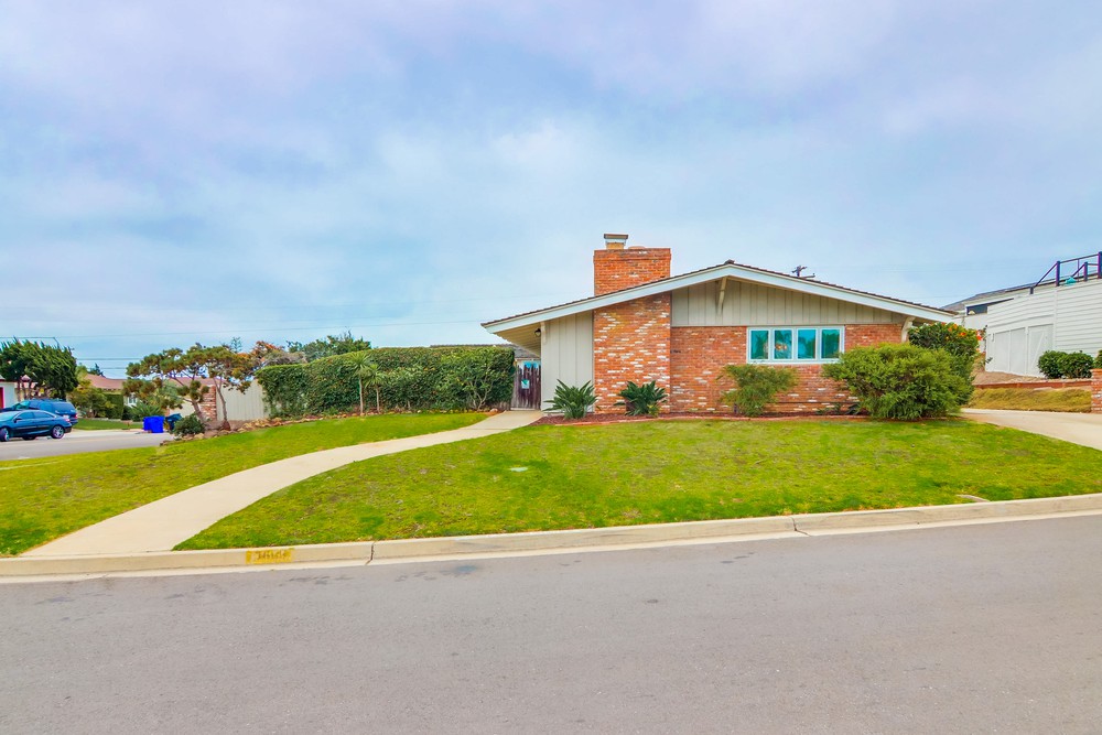Virtual tour photo 3 of 75 for 3605 Liggett Dr