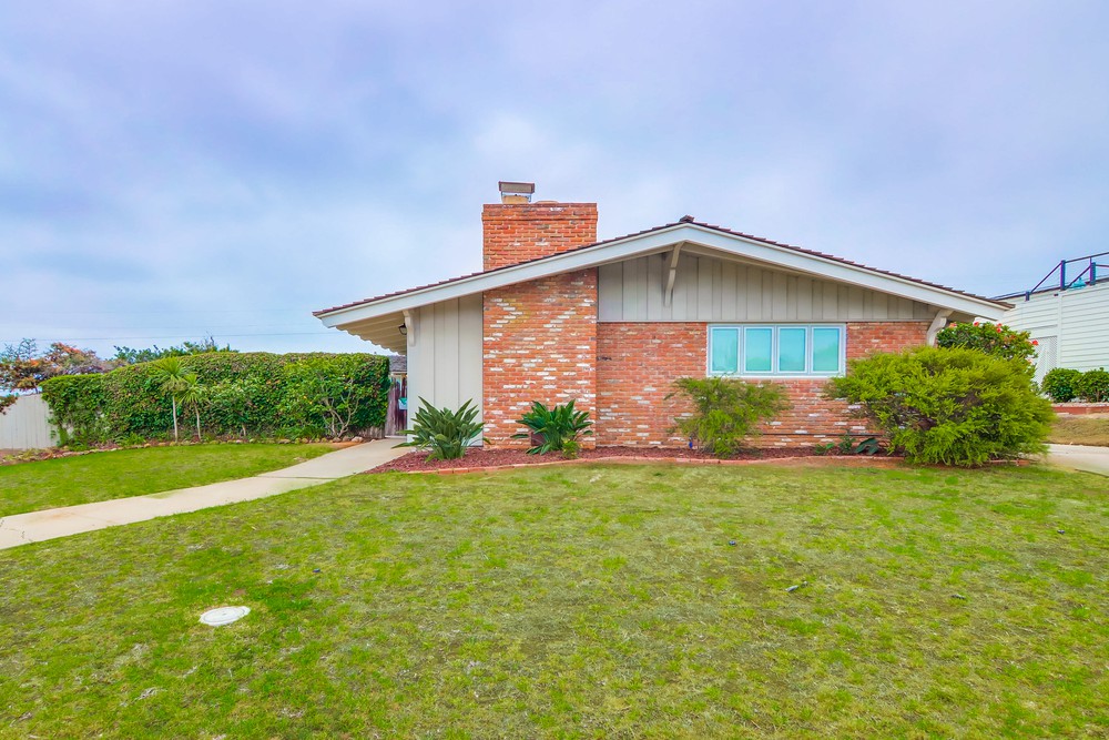 Virtual tour photo 5 of 75 for 3605 Liggett Dr