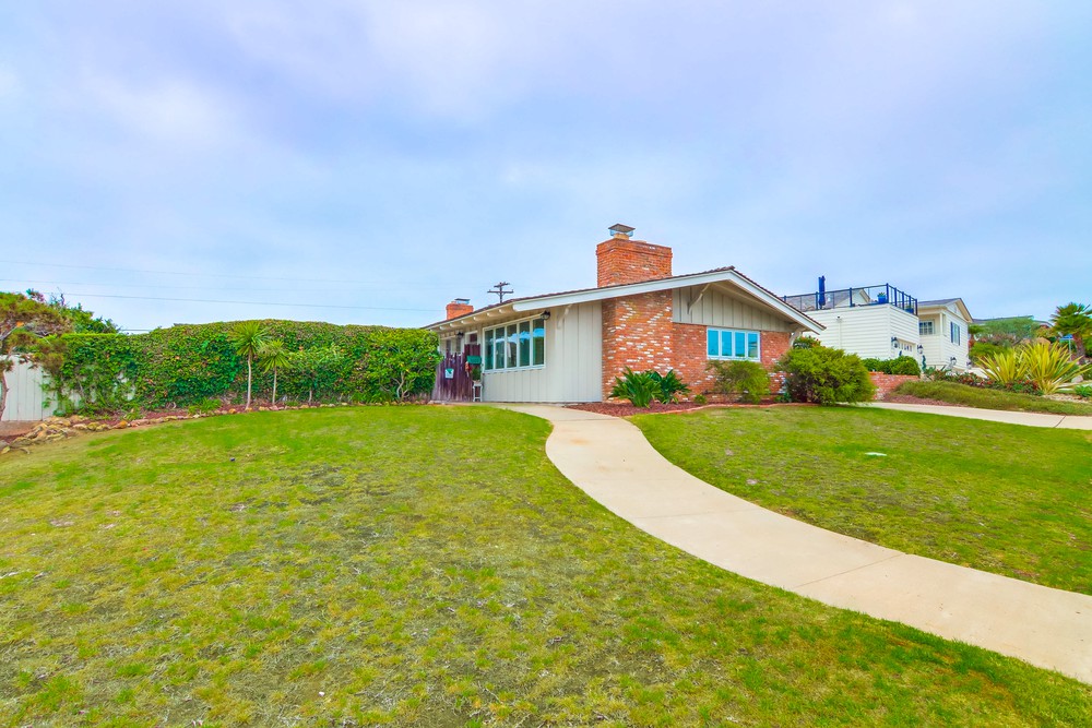 Virtual tour photo 6 of 75 for 3605 Liggett Dr