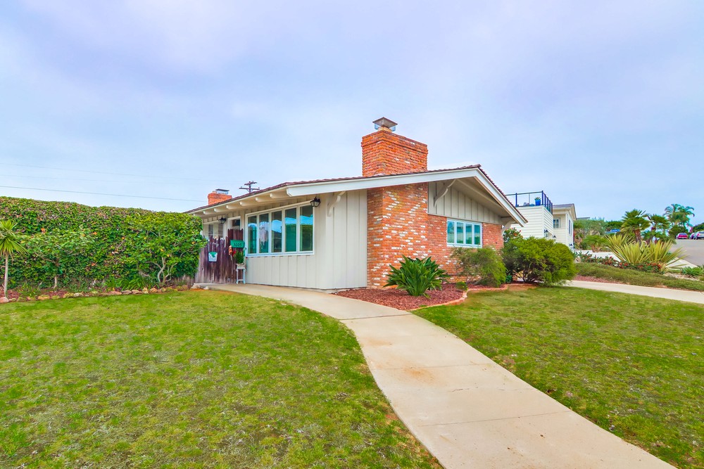 Virtual tour photo 7 of 75 for 3605 Liggett Dr