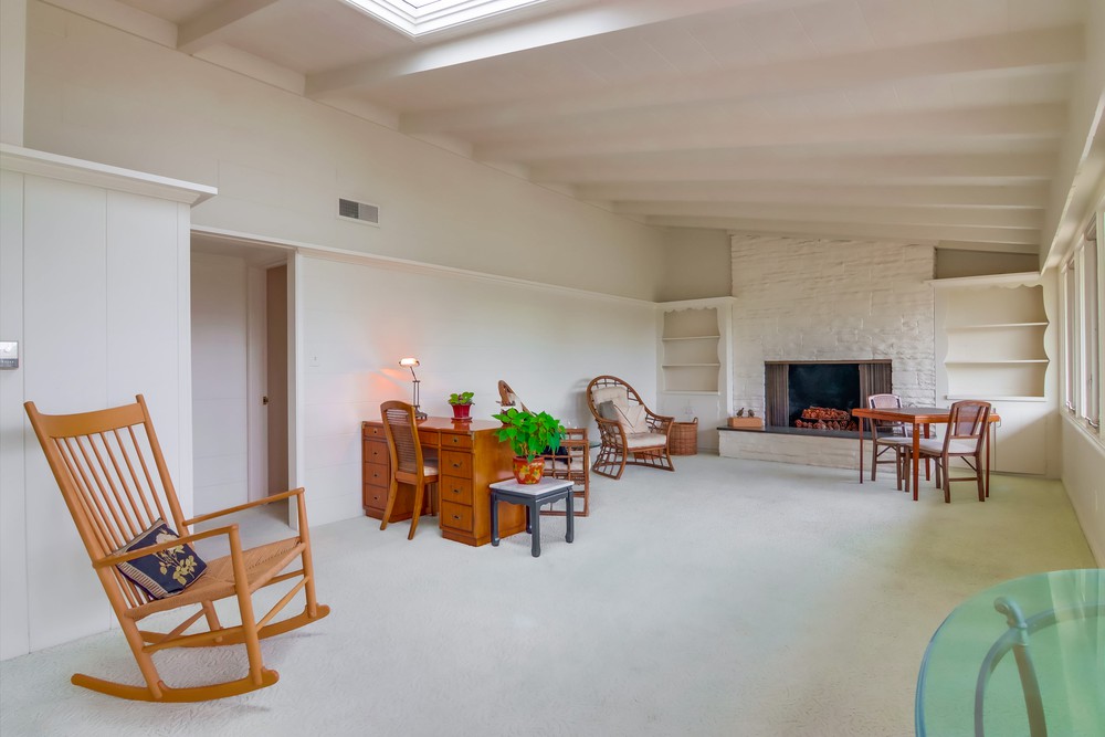 Virtual tour photo 8 of 75 for 3605 Liggett Dr