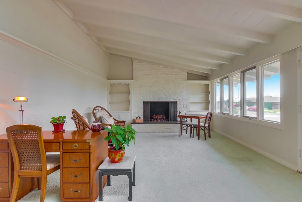 Virtual tour photo 9 of 75 for 3605 Liggett Dr