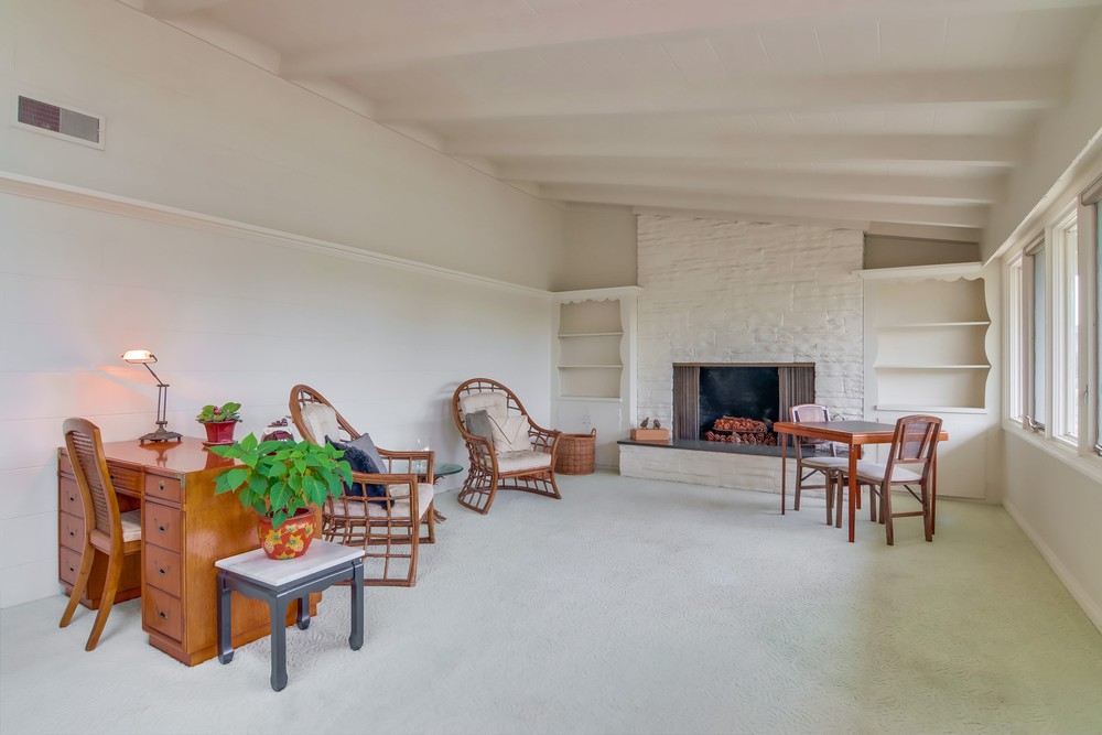 Virtual tour photo 10 of 75 for 3605 Liggett Dr