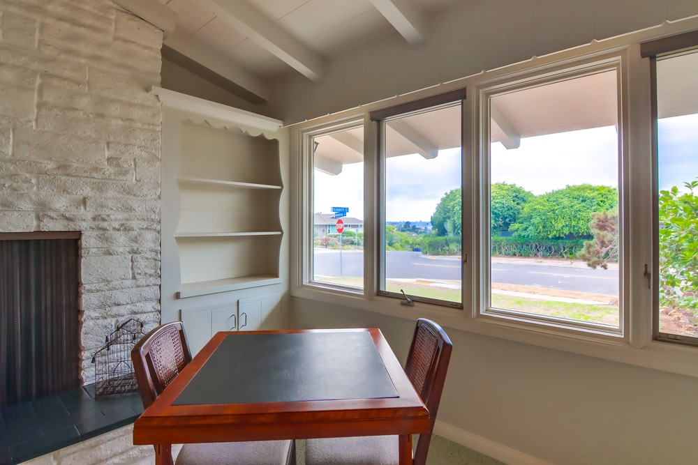 Virtual tour photo 11 of 75 for 3605 Liggett Dr