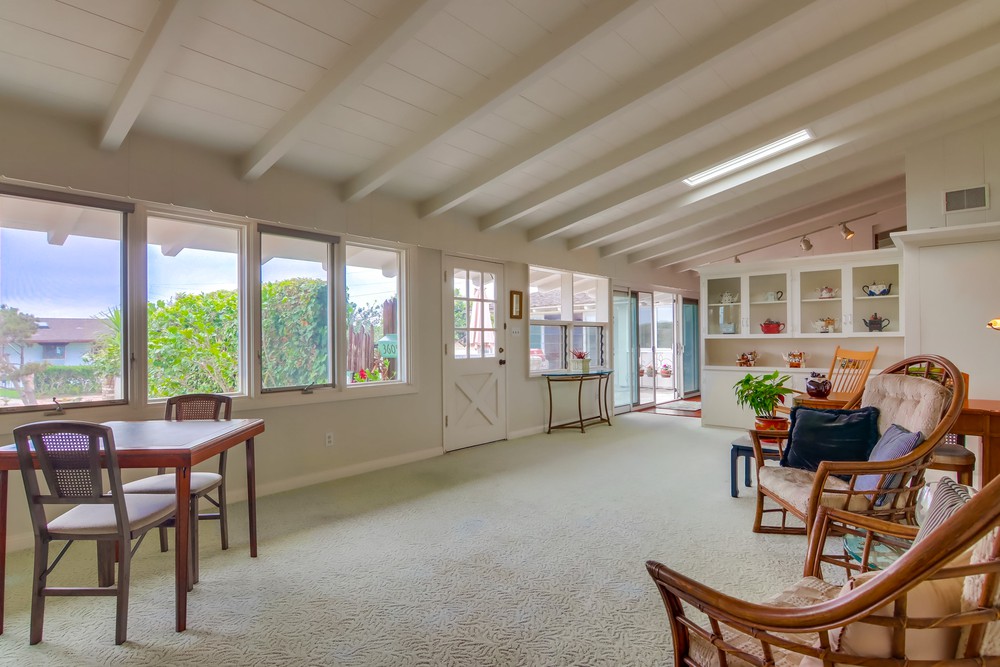 Virtual tour photo 12 of 75 for 3605 Liggett Dr