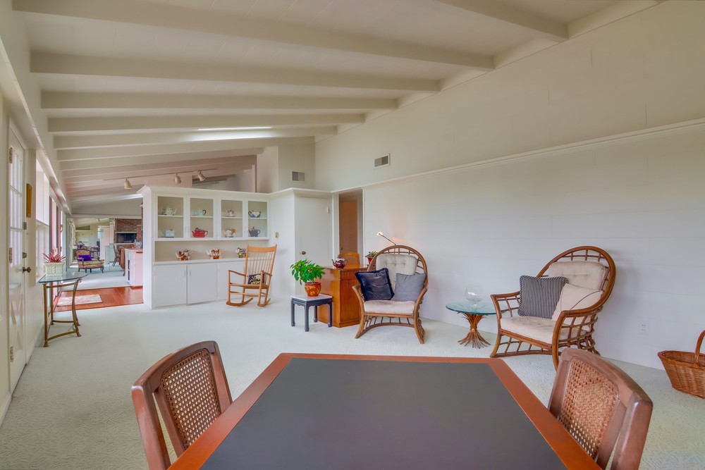 Virtual tour photo 13 of 75 for 3605 Liggett Dr