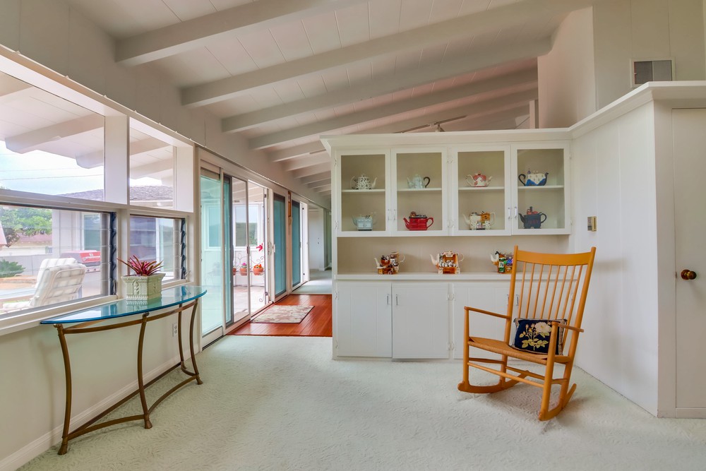Virtual tour photo 14 of 75 for 3605 Liggett Dr