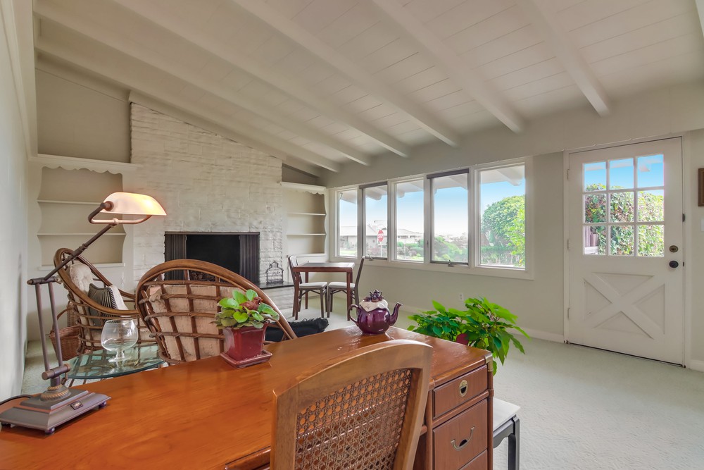 Virtual tour photo 15 of 75 for 3605 Liggett Dr
