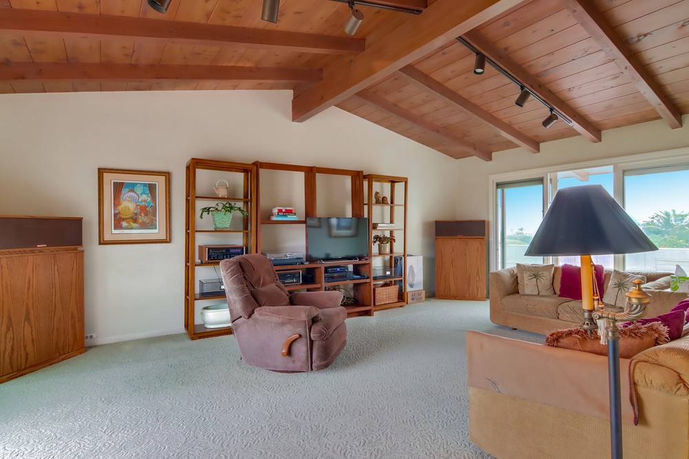 Virtual tour photo 16 of 75 for 3605 Liggett Dr
