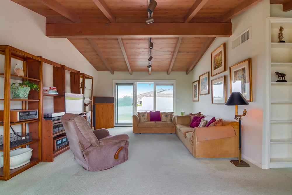 Virtual tour photo 17 of 75 for 3605 Liggett Dr