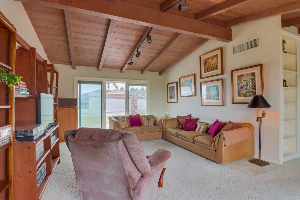 Virtual tour photo 18 of 75 for 3605 Liggett Dr