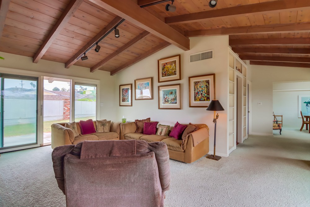 Virtual tour photo 19 of 75 for 3605 Liggett Dr