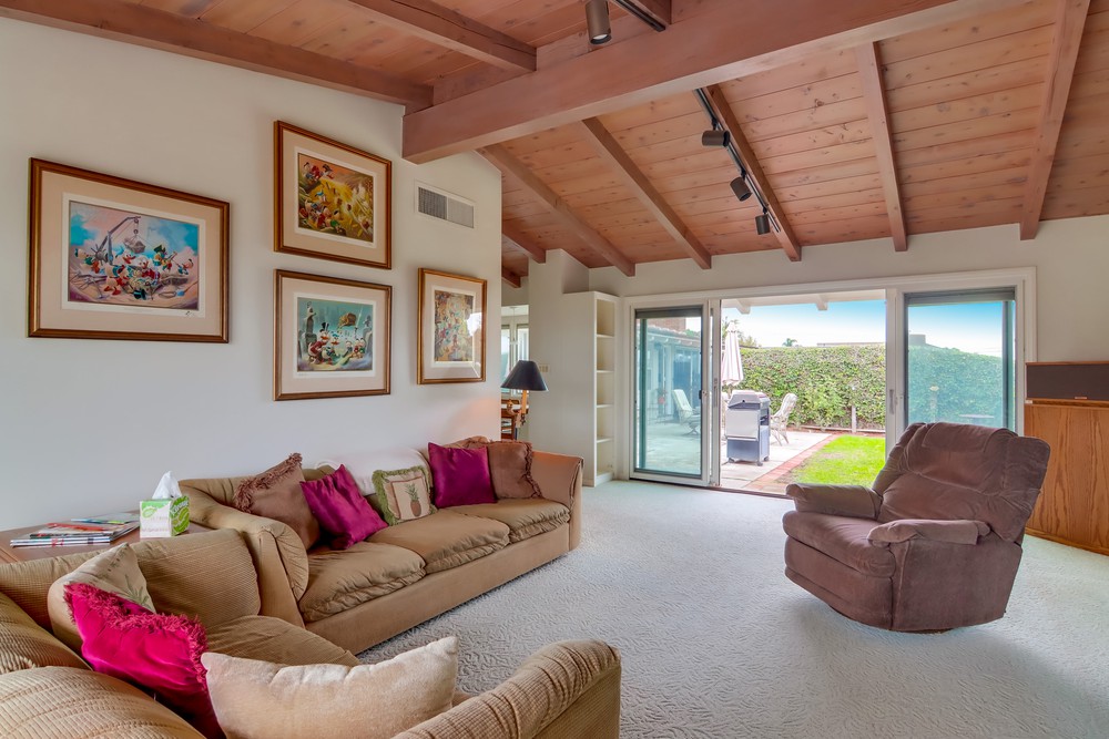 Virtual tour photo 20 of 75 for 3605 Liggett Dr