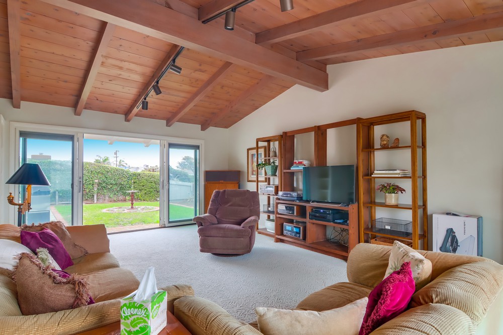 Virtual tour photo 21 of 75 for 3605 Liggett Dr