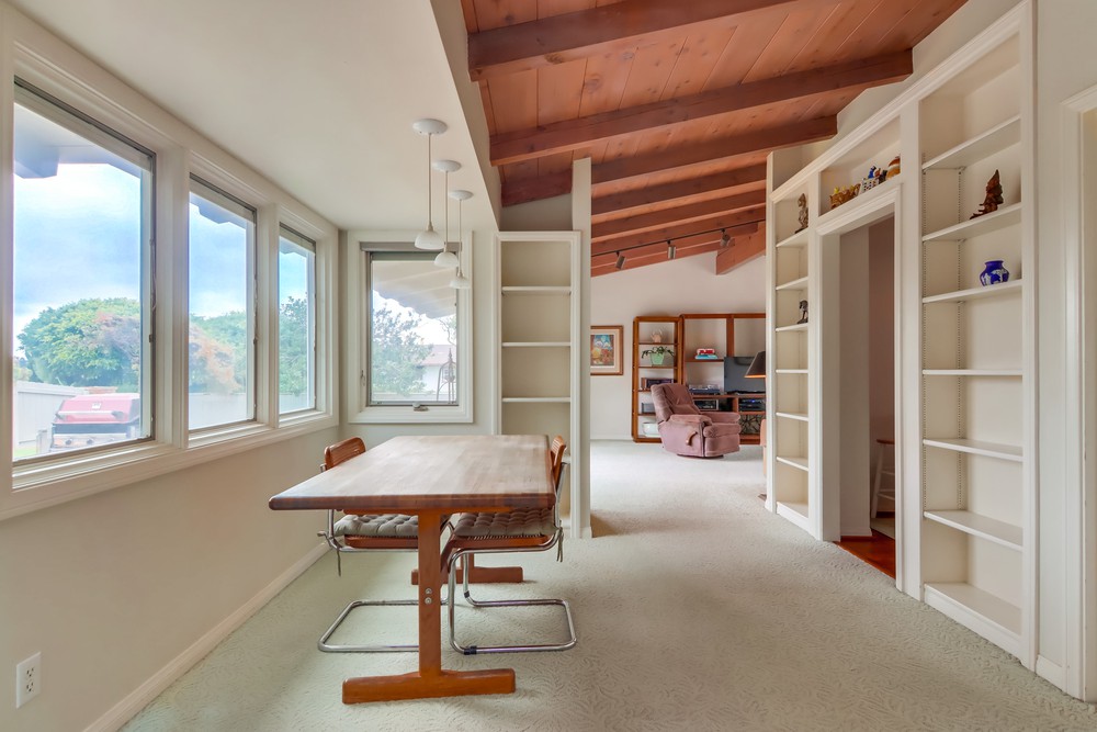 Virtual tour photo 22 of 75 for 3605 Liggett Dr