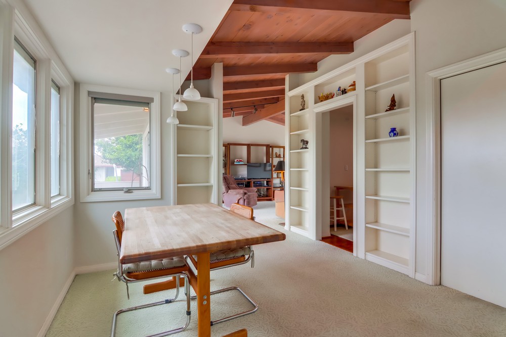 Virtual tour photo 23 of 75 for 3605 Liggett Dr