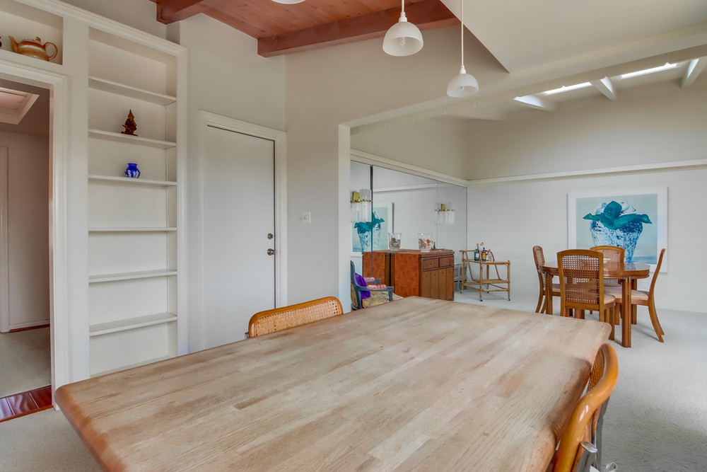 Virtual tour photo 24 of 75 for 3605 Liggett Dr