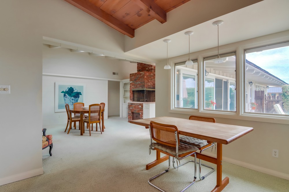Virtual tour photo 25 of 75 for 3605 Liggett Dr