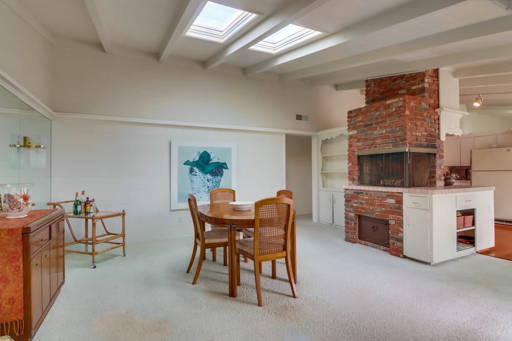 Virtual tour photo 26 of 75 for 3605 Liggett Dr