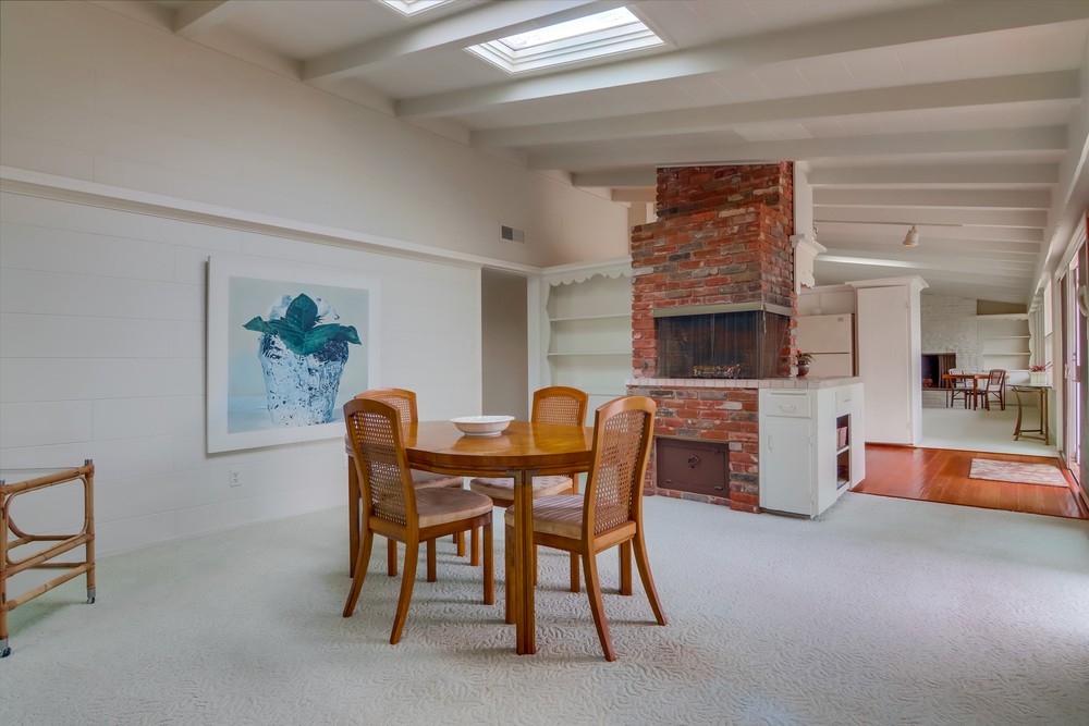 Virtual tour photo 27 of 75 for 3605 Liggett Dr