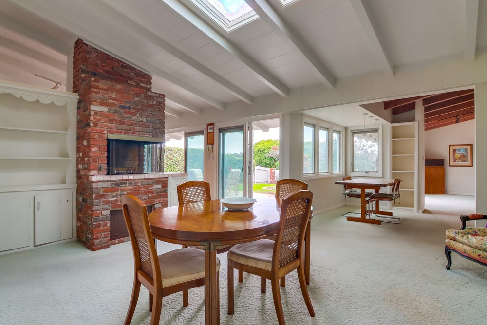 Virtual tour photo 28 of 75 for 3605 Liggett Dr