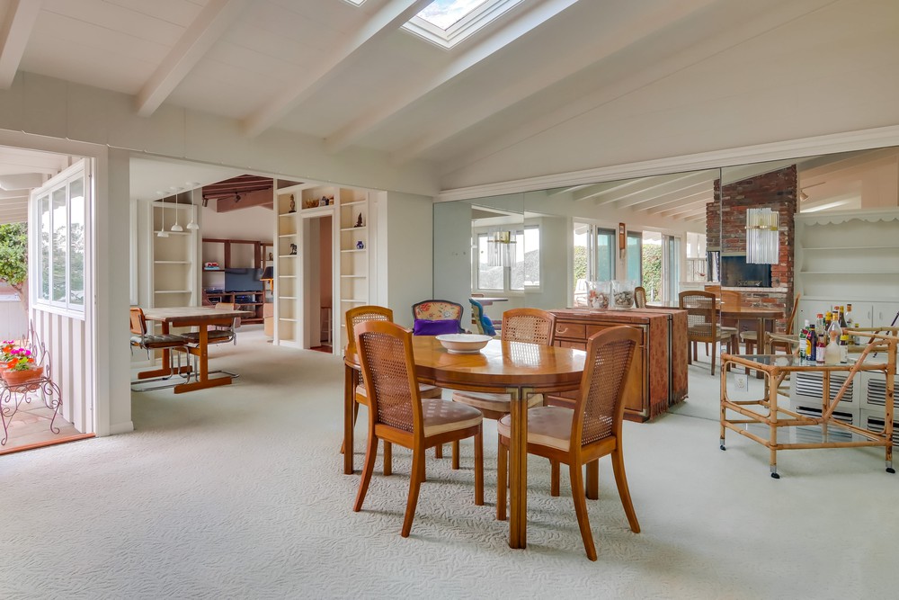 Virtual tour photo 29 of 75 for 3605 Liggett Dr
