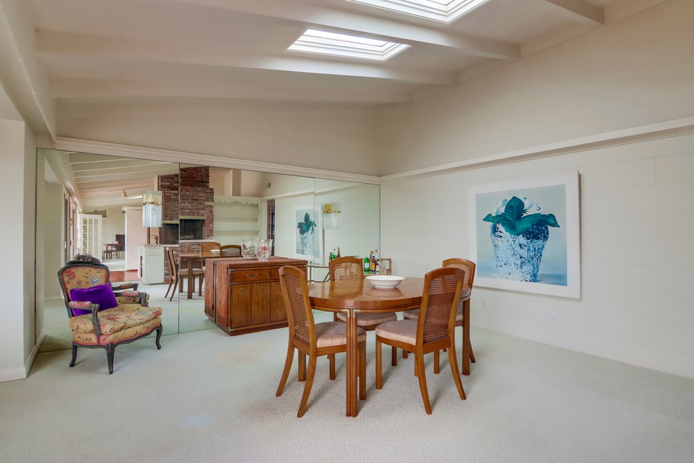 Virtual tour photo 30 of 75 for 3605 Liggett Dr