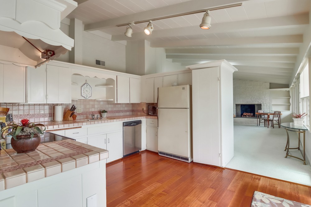 Virtual tour photo 31 of 75 for 3605 Liggett Dr