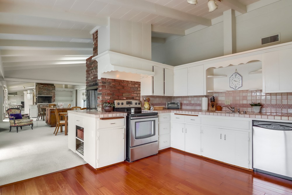 Virtual tour photo 33 of 75 for 3605 Liggett Dr