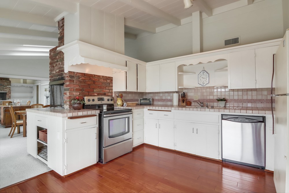 Virtual tour photo 34 of 75 for 3605 Liggett Dr