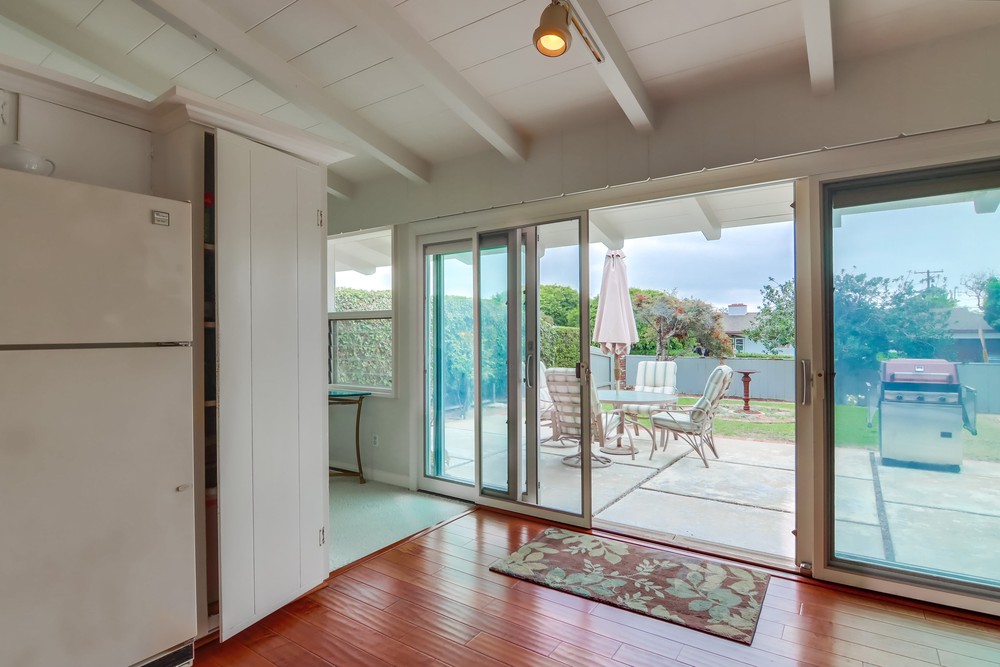 Virtual tour photo 35 of 75 for 3605 Liggett Dr