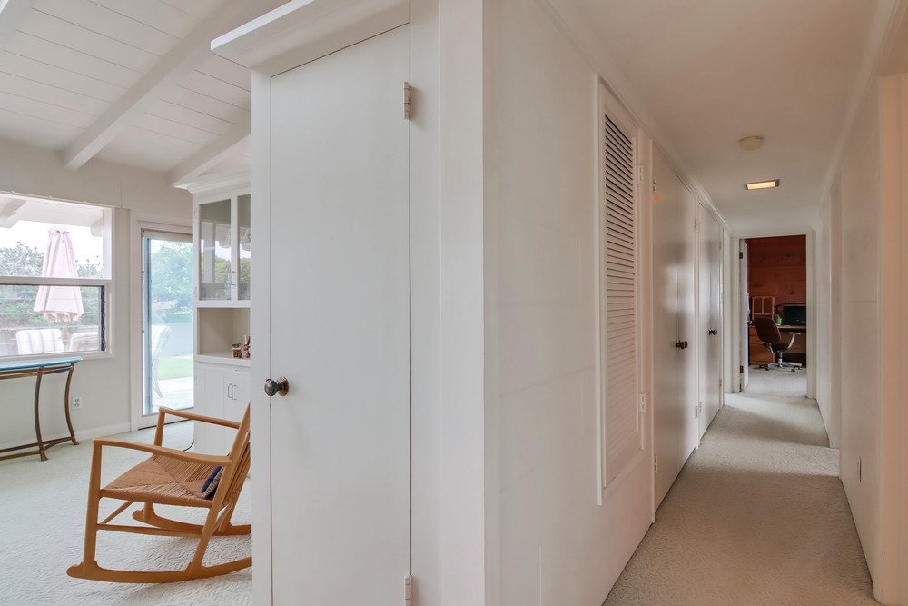 Virtual tour photo 36 of 75 for 3605 Liggett Dr