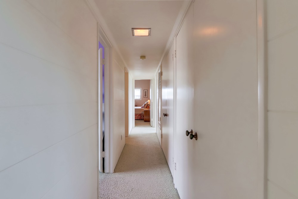 Virtual tour photo 37 of 75 for 3605 Liggett Dr